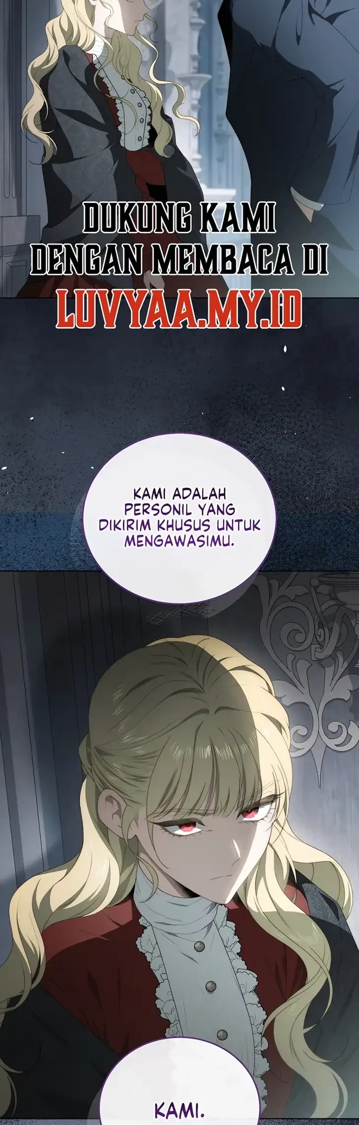 Chapter 7 - halaman 37
