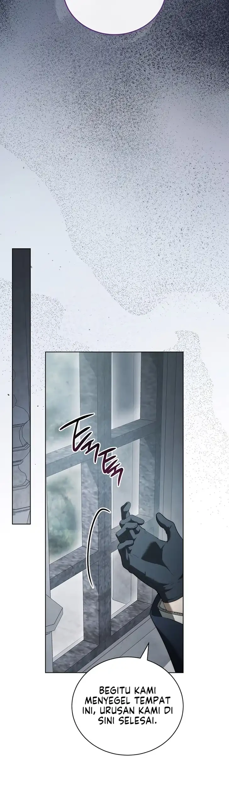 Chapter 7 - halaman 38