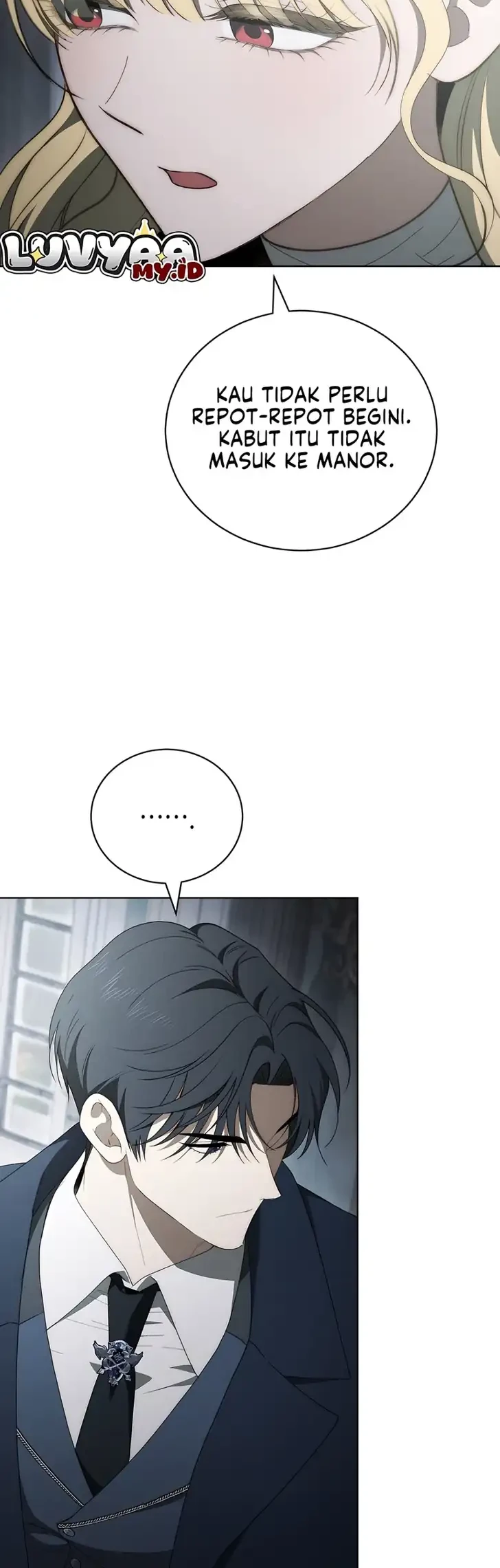 Chapter 7 - halaman 40