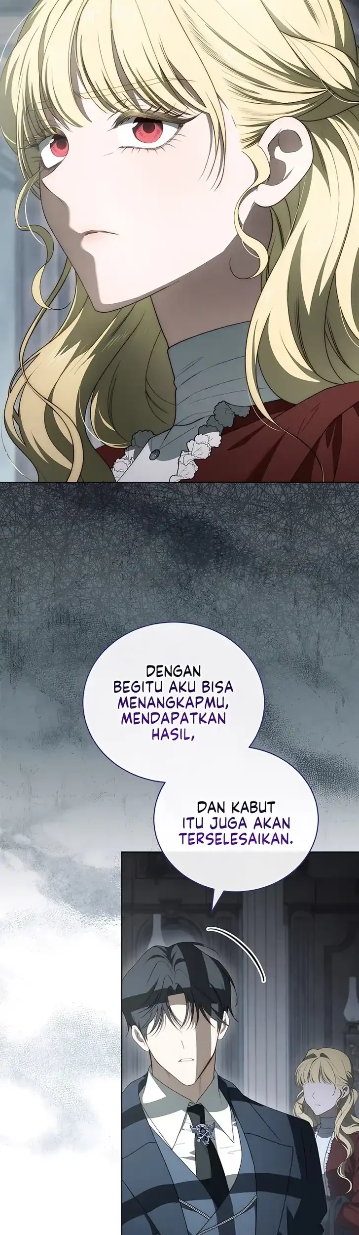 Chapter 7 - halaman 42