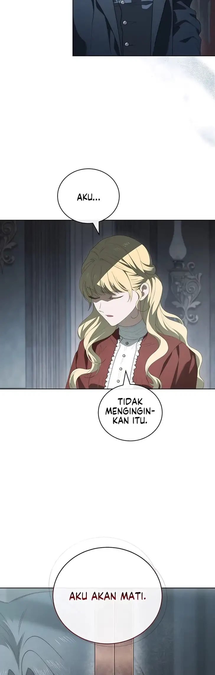Chapter 7 - halaman 43