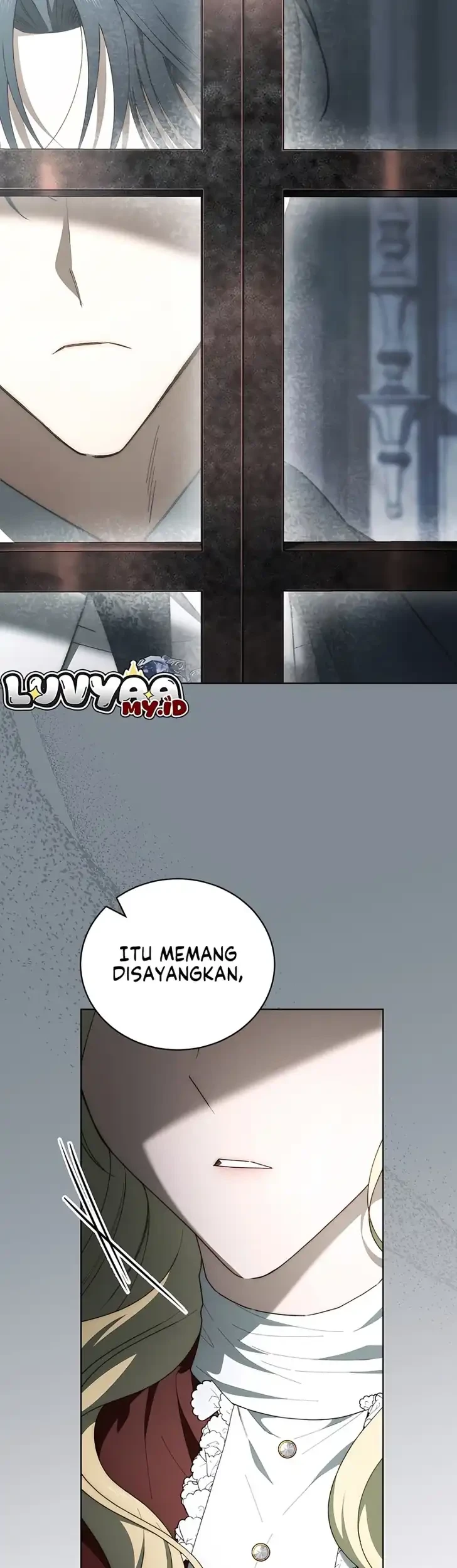 Chapter 7 - halaman 44