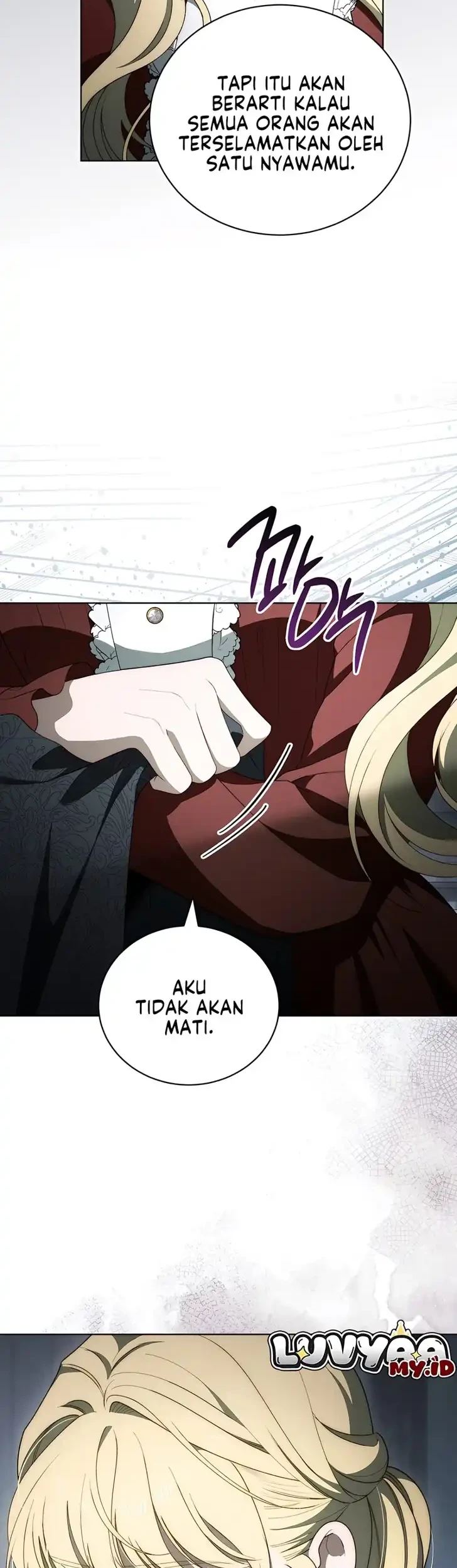 Chapter 7 - halaman 45