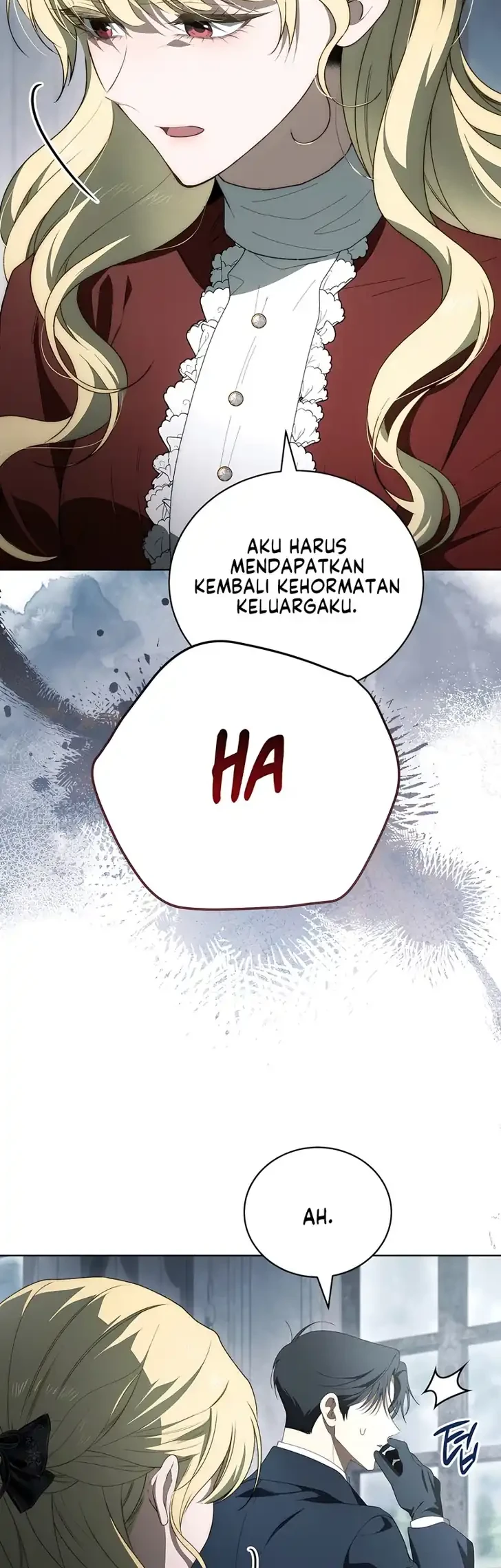 Chapter 7 - halaman 46