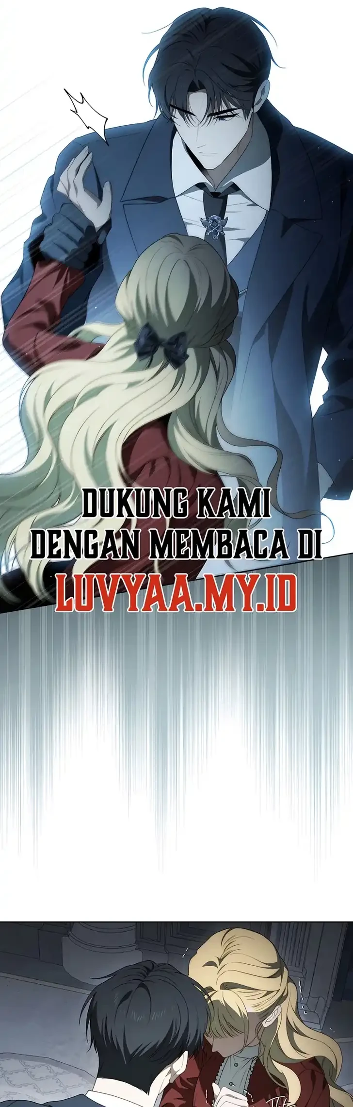 Chapter 7 - halaman 49