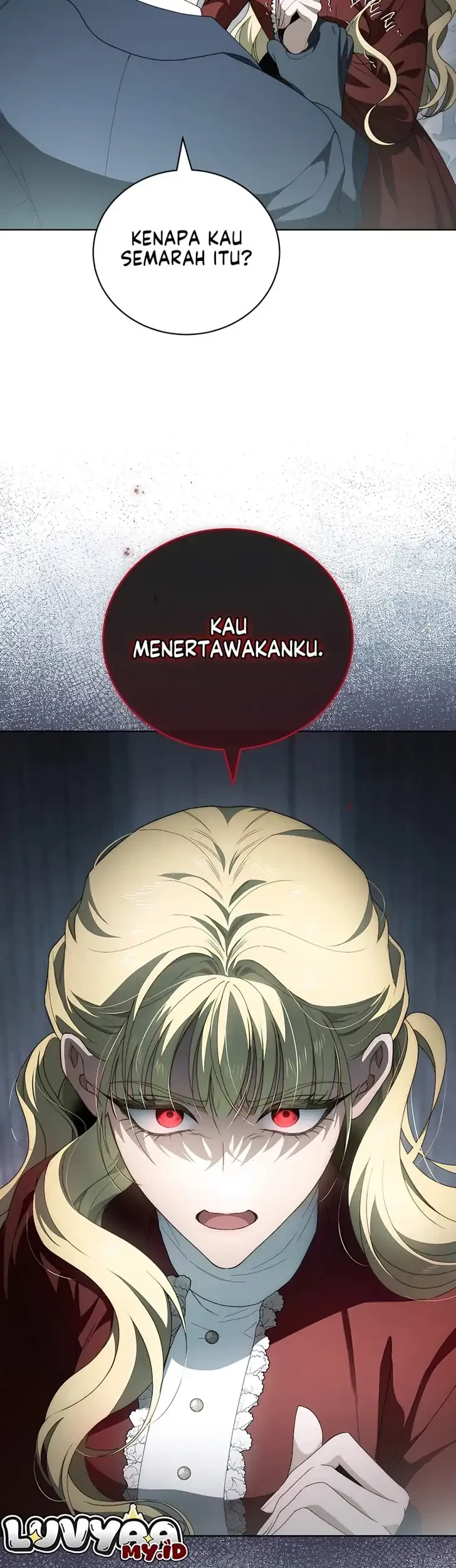 Chapter 7 - halaman 50