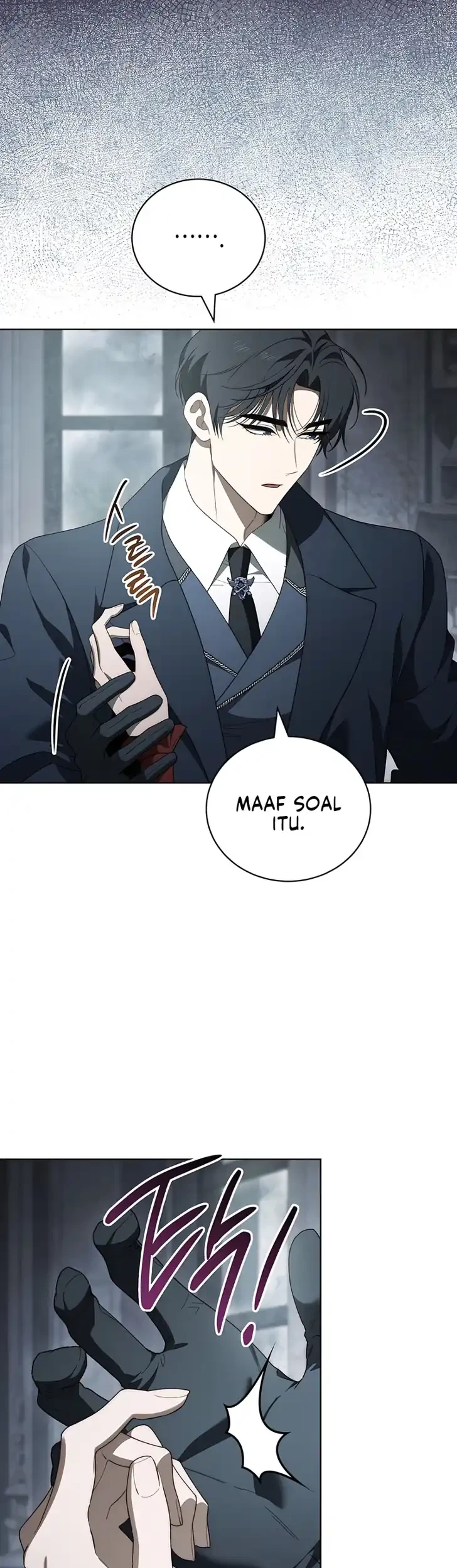 Chapter 7 - halaman 51