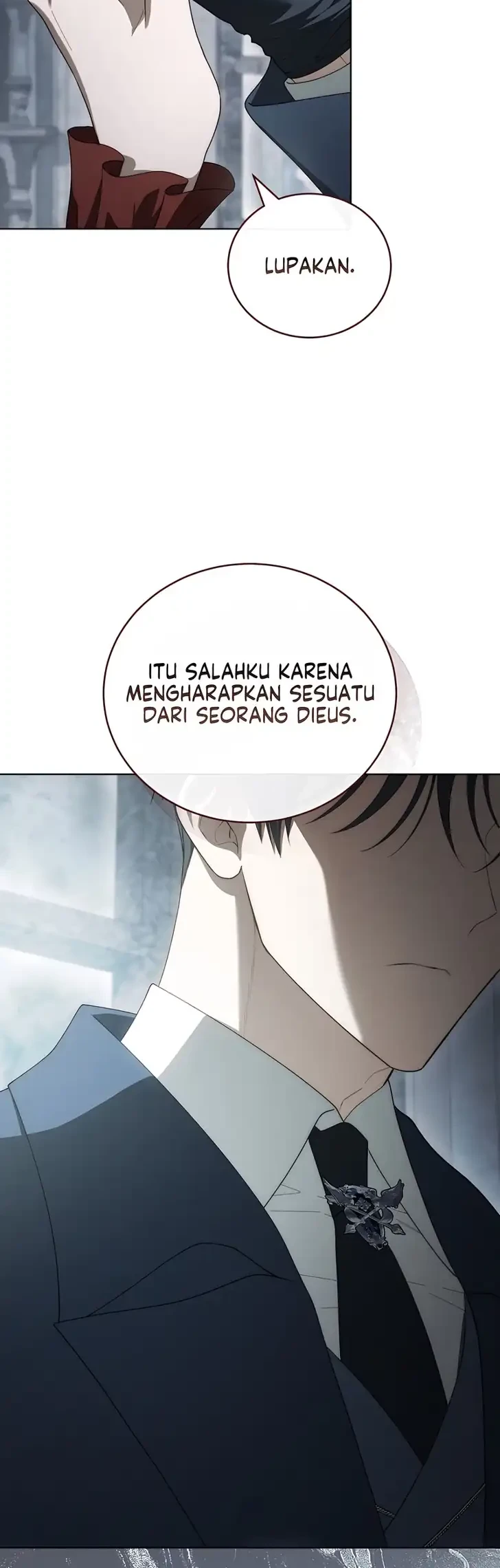 Chapter 7 - halaman 52