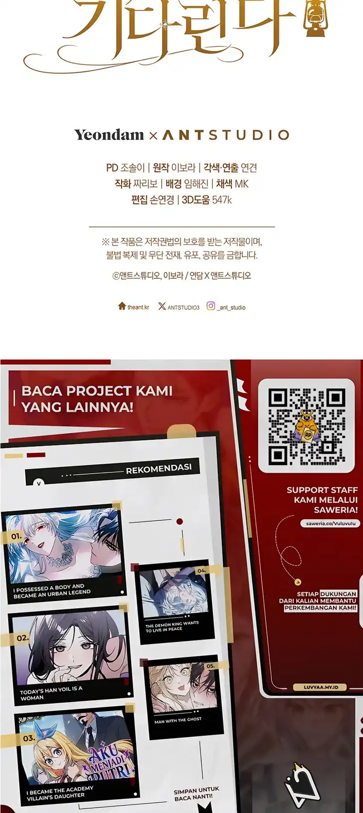 Chapter 7 - halaman 56