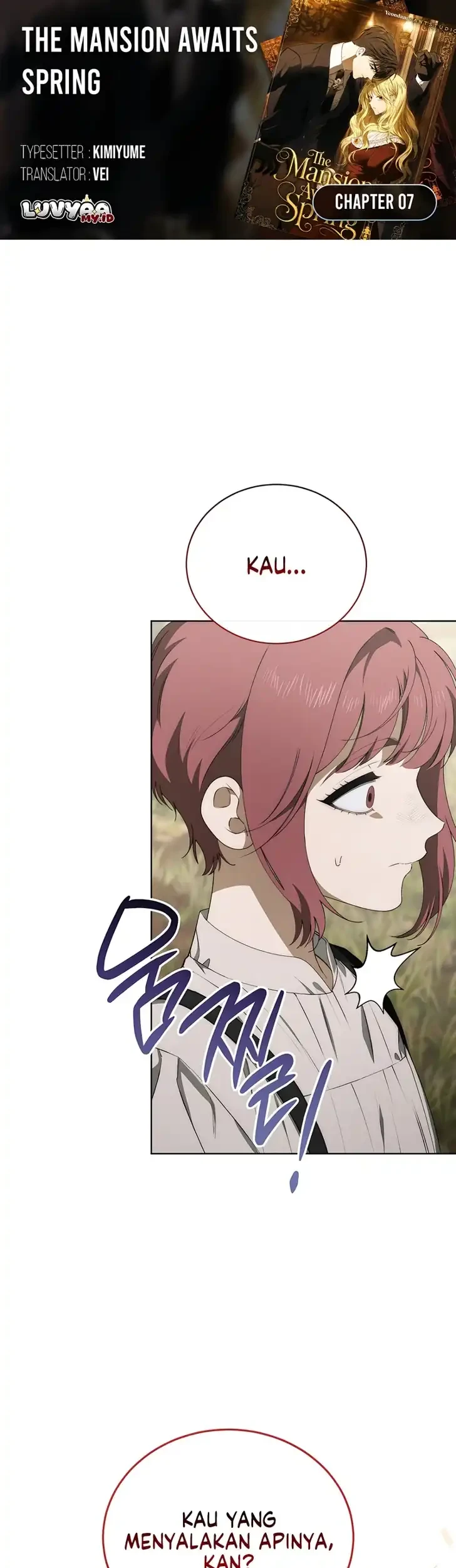 Chapter 7 - halaman 2