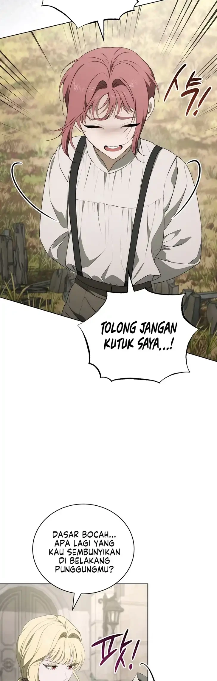 Chapter 7 - halaman 4