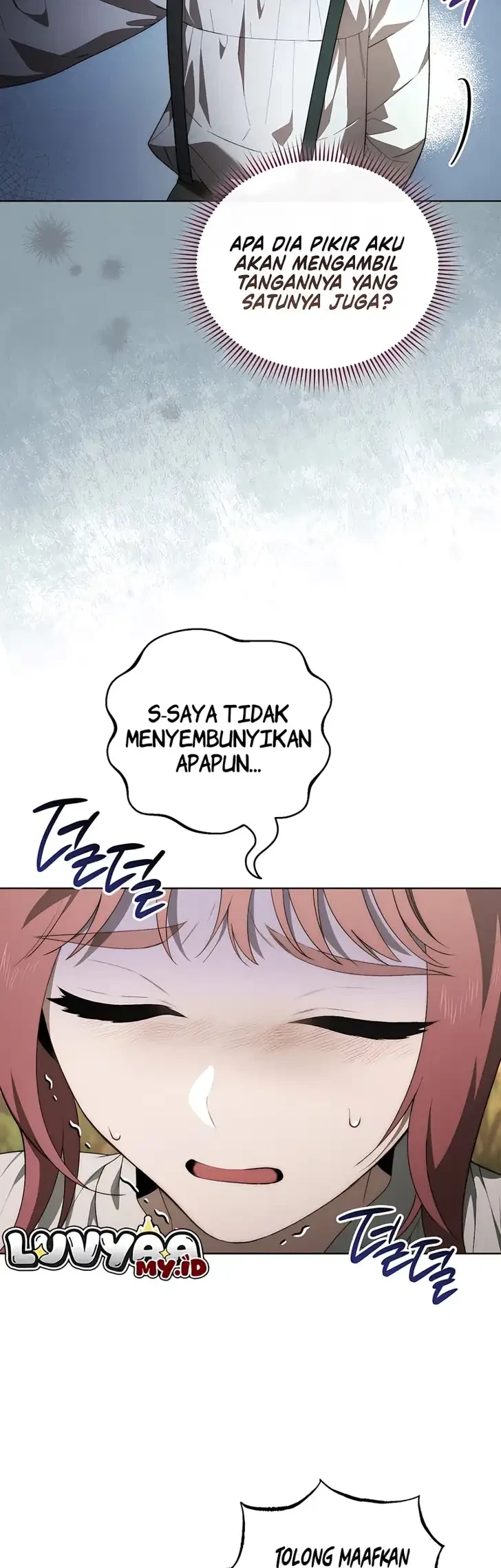 Chapter 7 - halaman 7