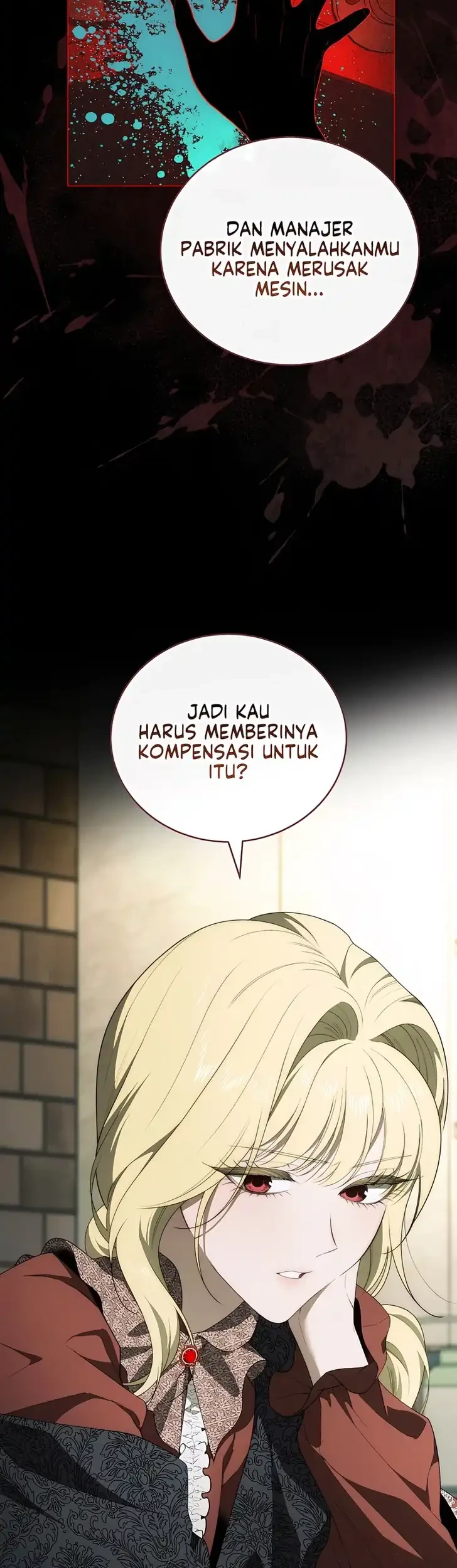Chapter 7 - halaman 12