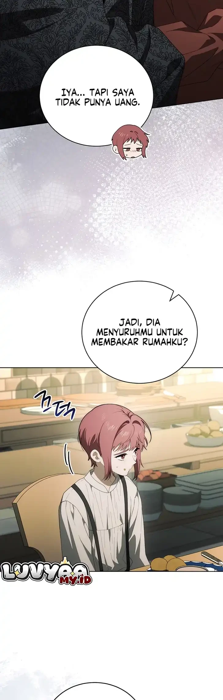 Chapter 7 - halaman 13