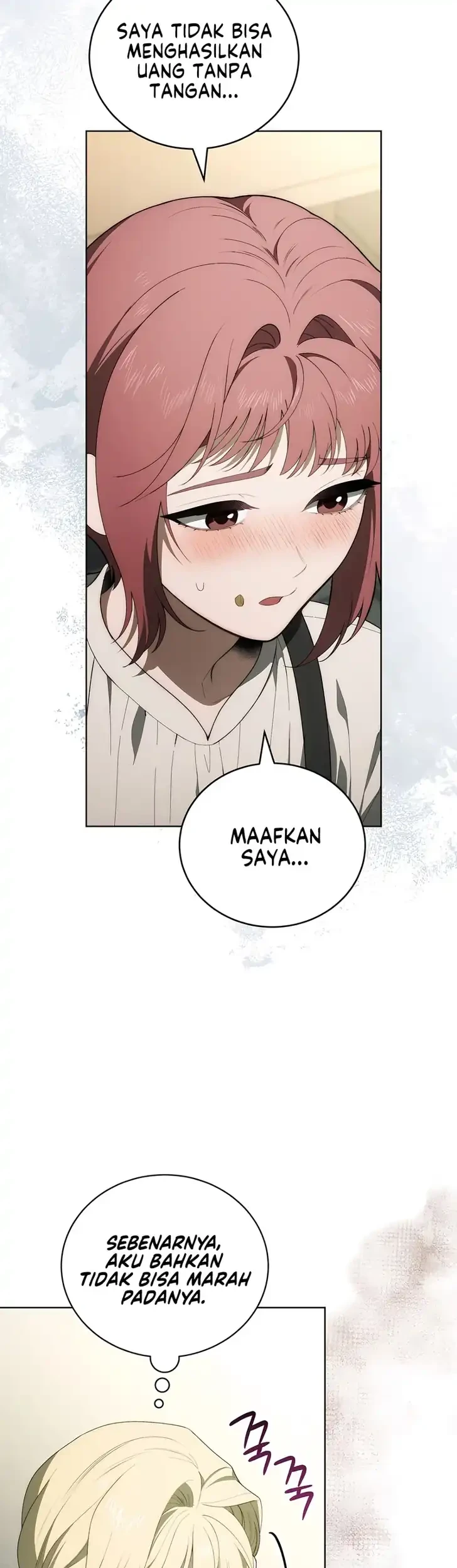 Chapter 7 - halaman 14