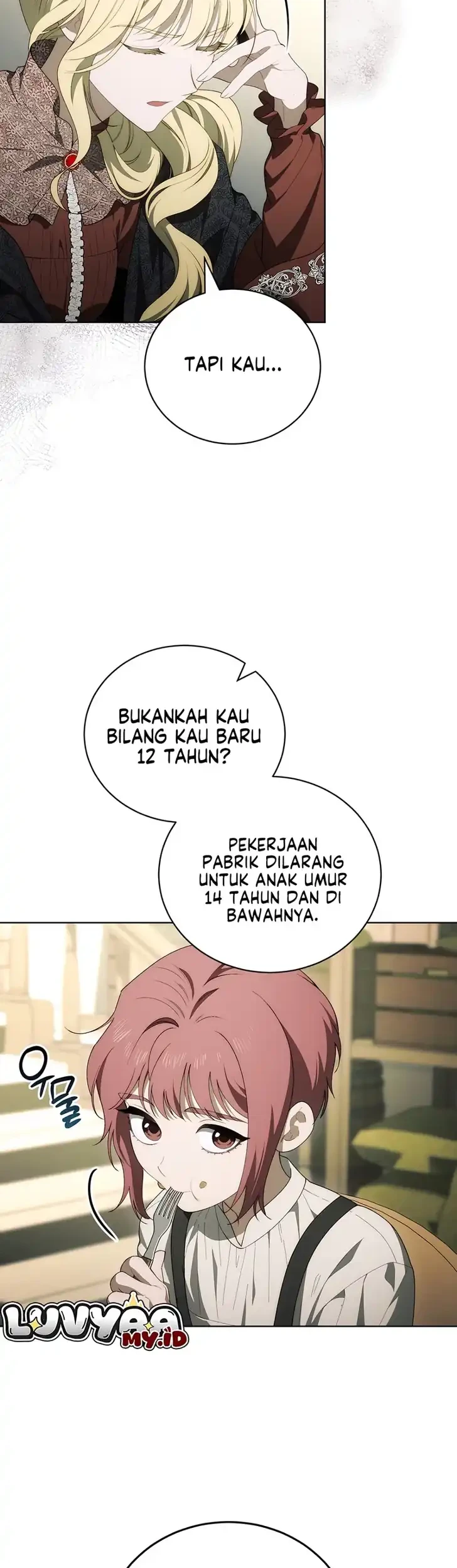 Chapter 7 - halaman 15