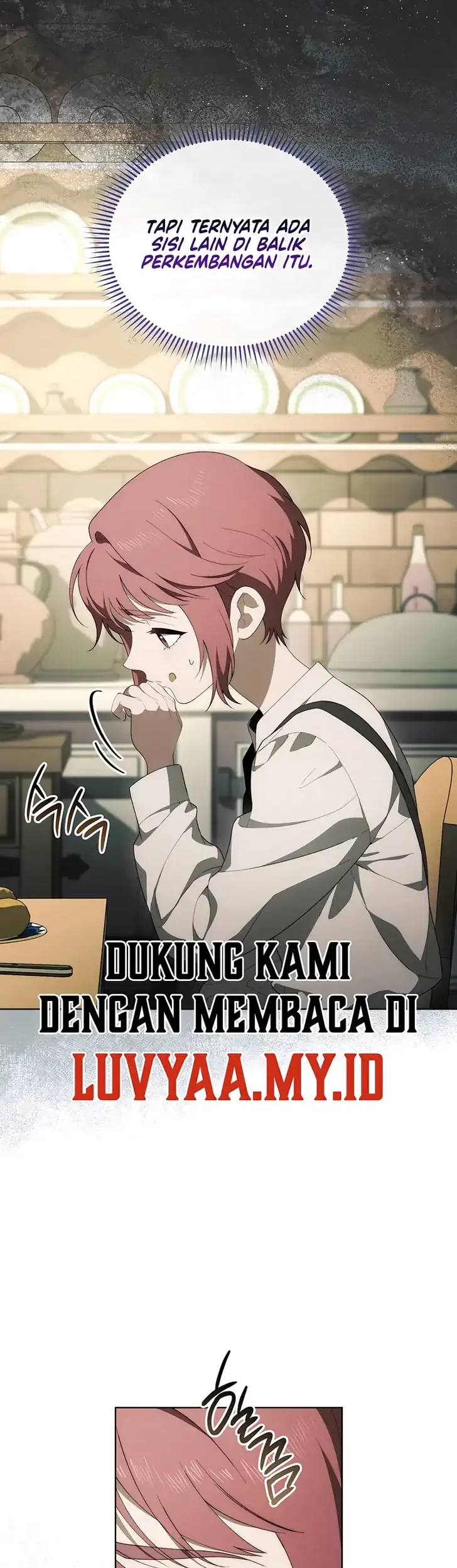 Chapter 7 - halaman 18