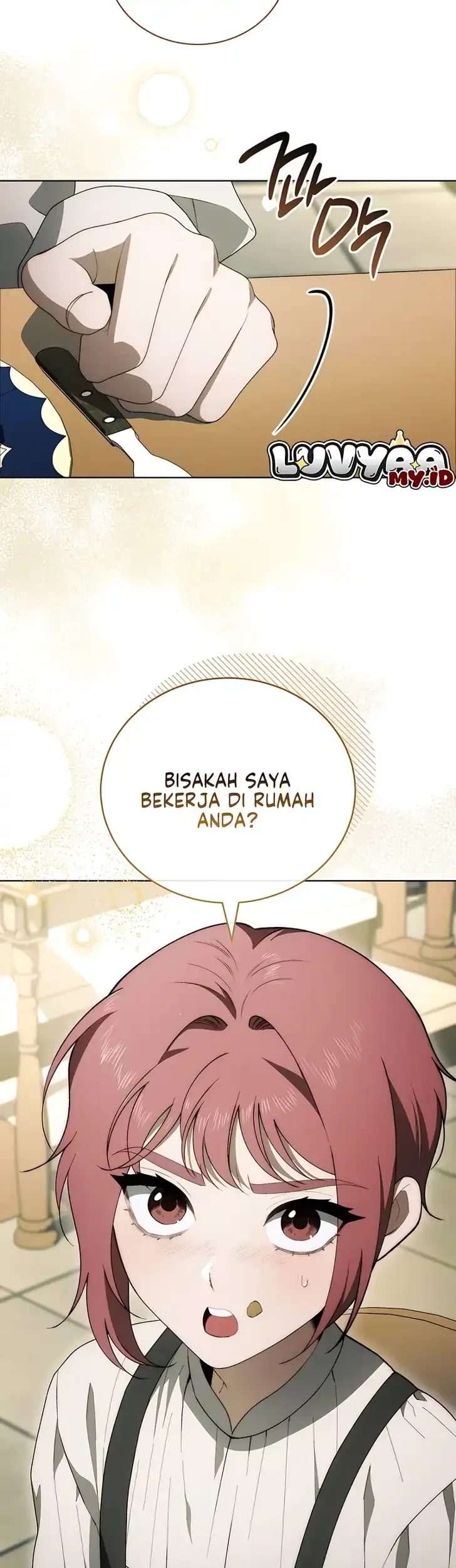 Chapter 7 - halaman 20