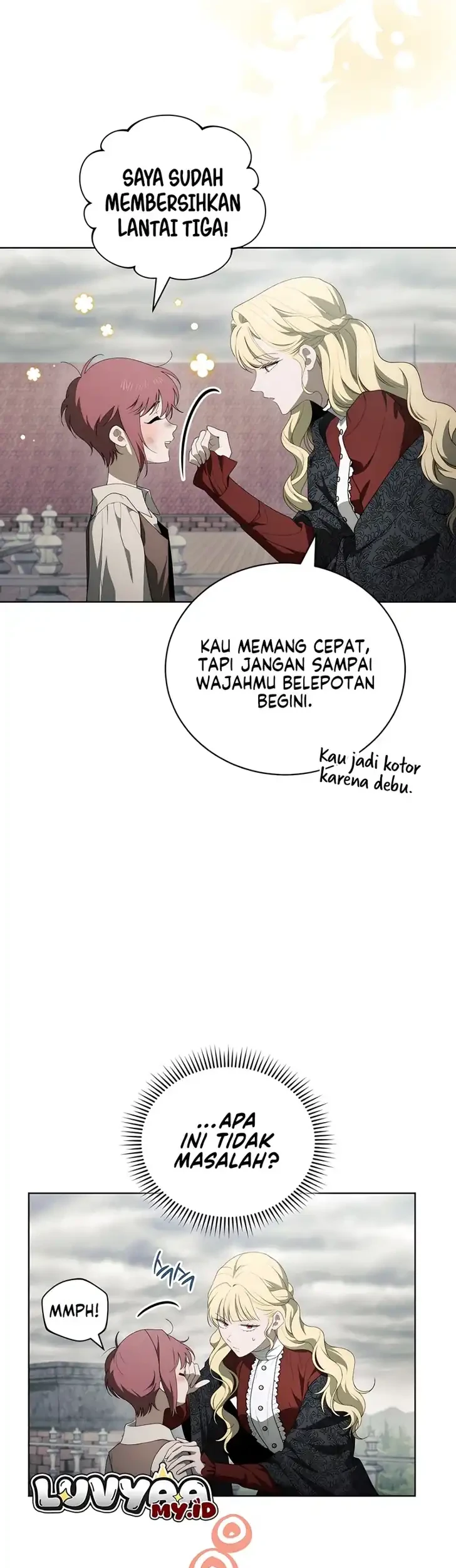 Chapter 7 - halaman 23