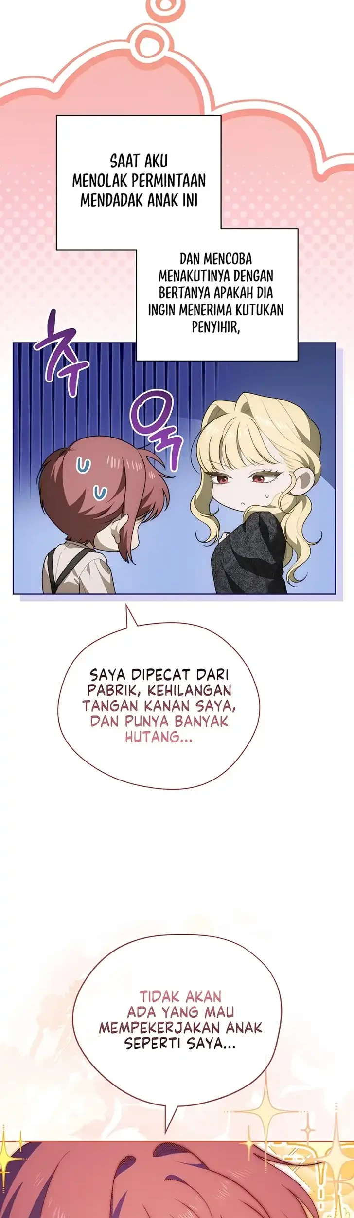 Chapter 7 - halaman 24