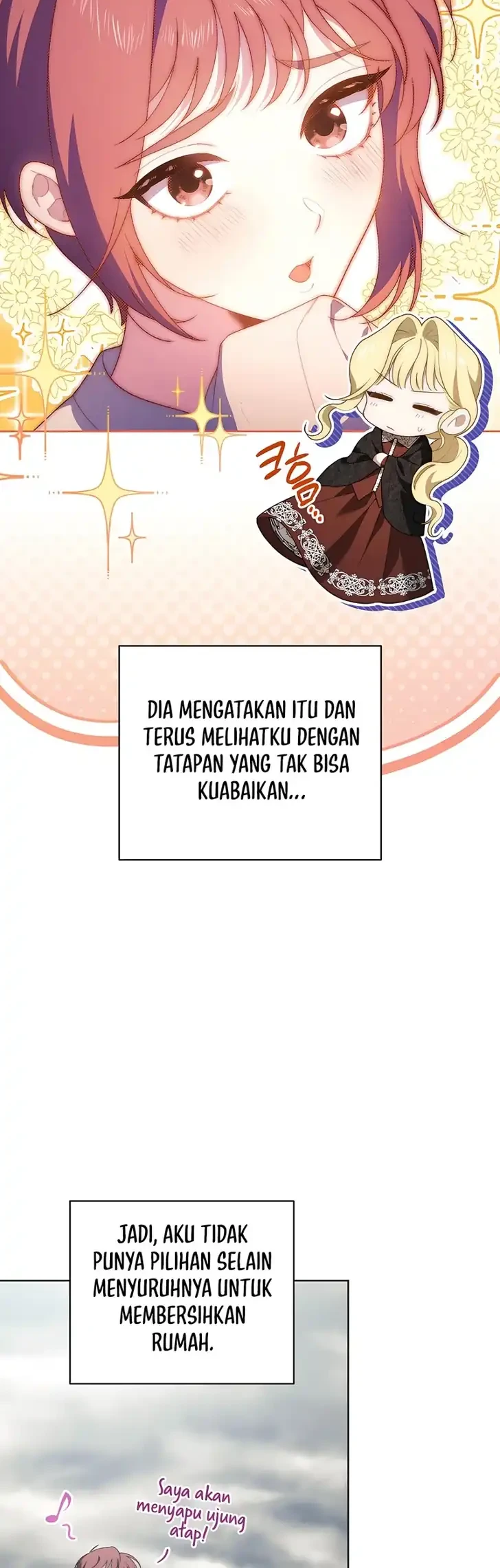 Chapter 7 - halaman 25