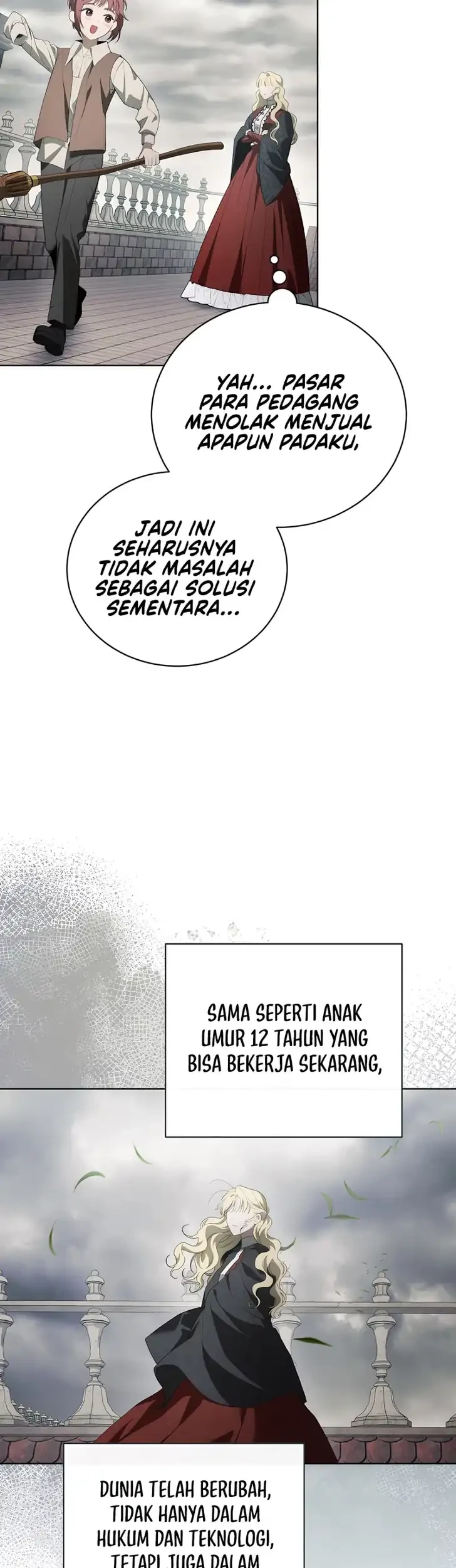 Chapter 7 - halaman 26