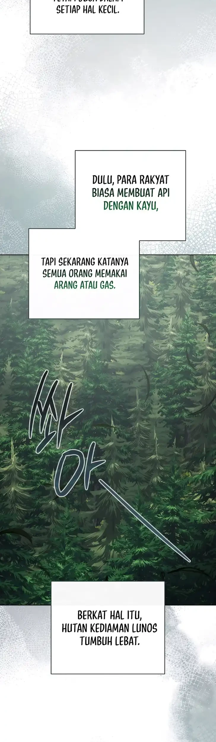 Chapter 7 - halaman 27