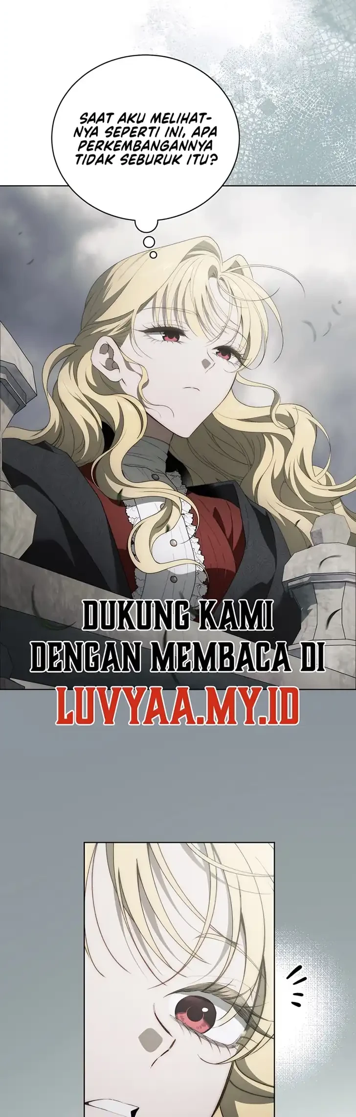 Chapter 7 - halaman 28