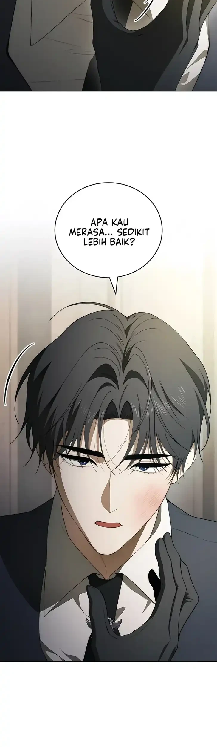 Chapter 8 - halaman 30