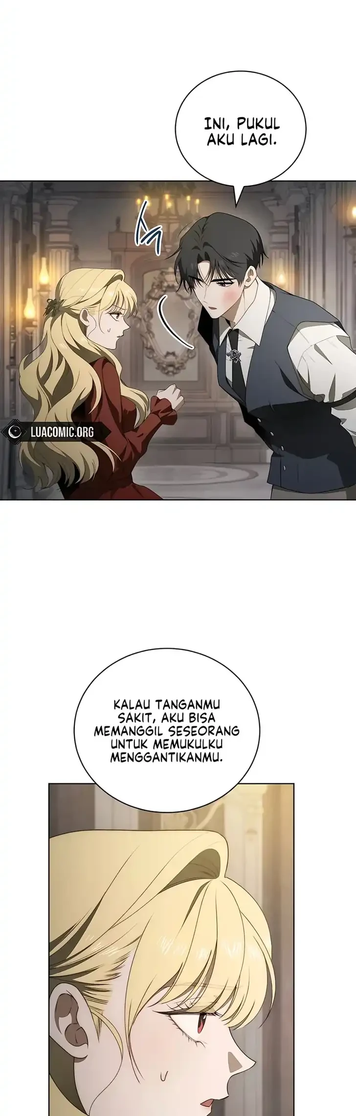 Chapter 8 - halaman 31