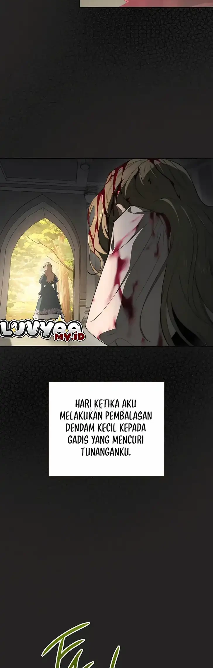 Chapter 8 - halaman 34