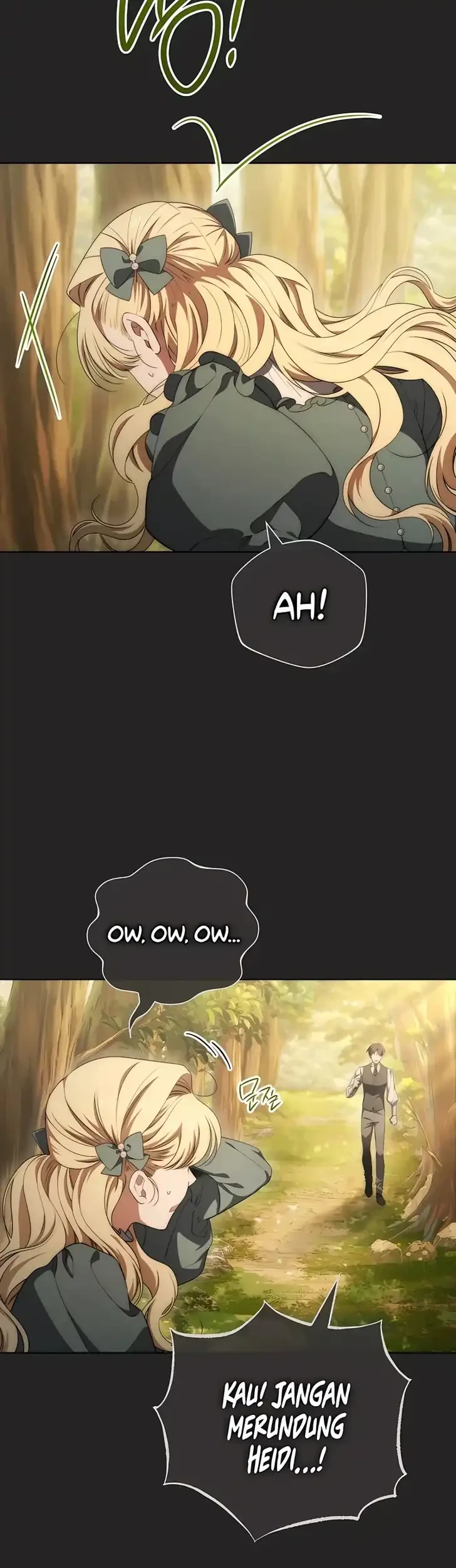 Chapter 8 - halaman 35