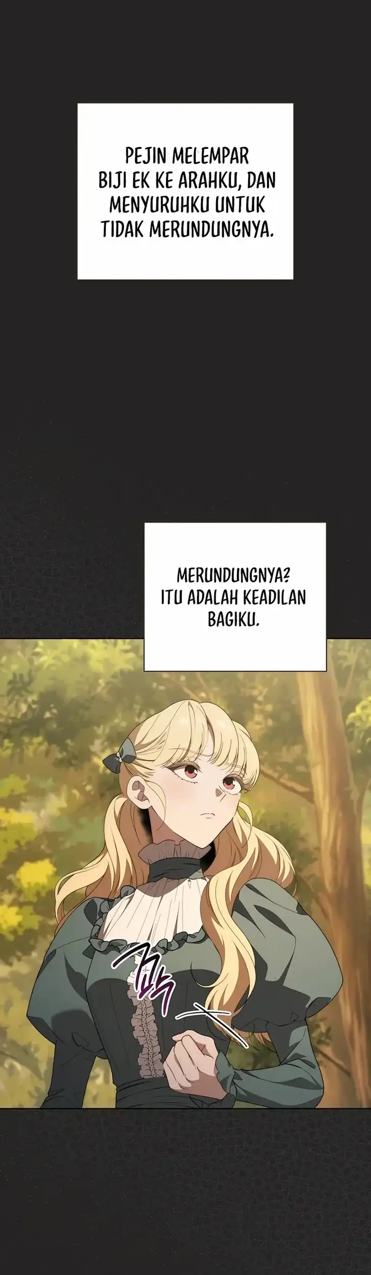 Chapter 8 - halaman 36