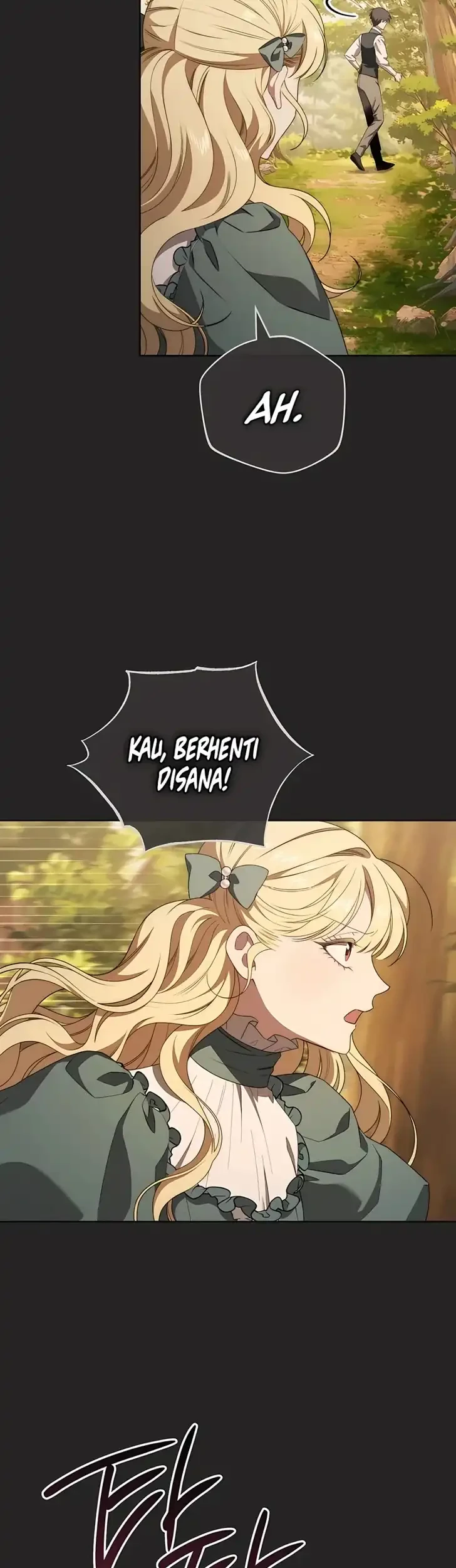 Chapter 8 - halaman 38