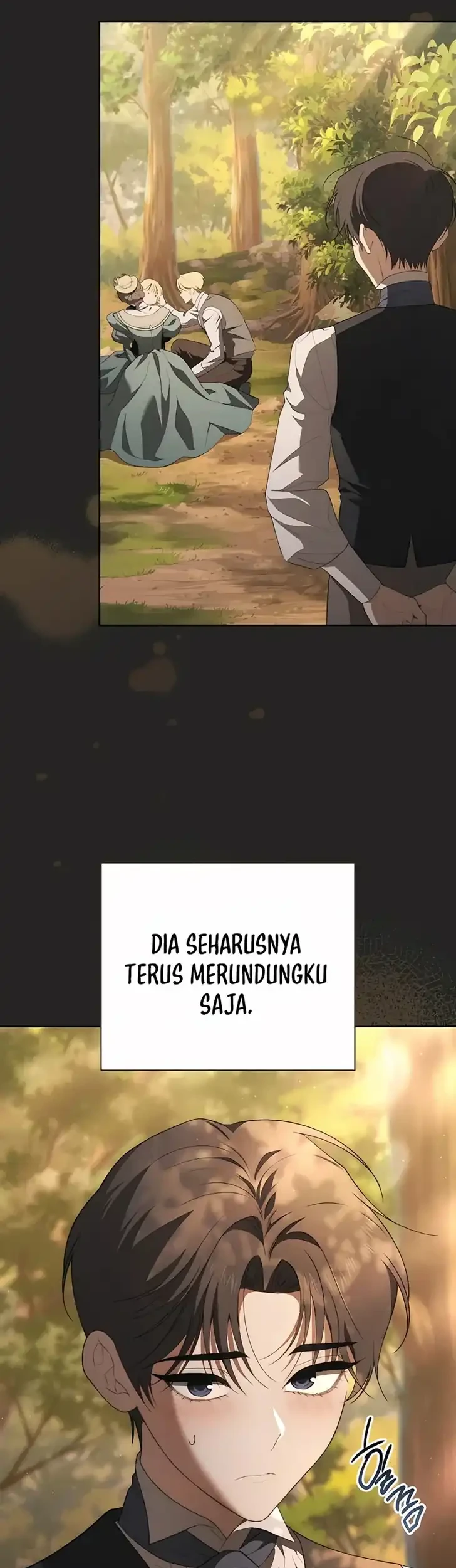 Chapter 8 - halaman 45