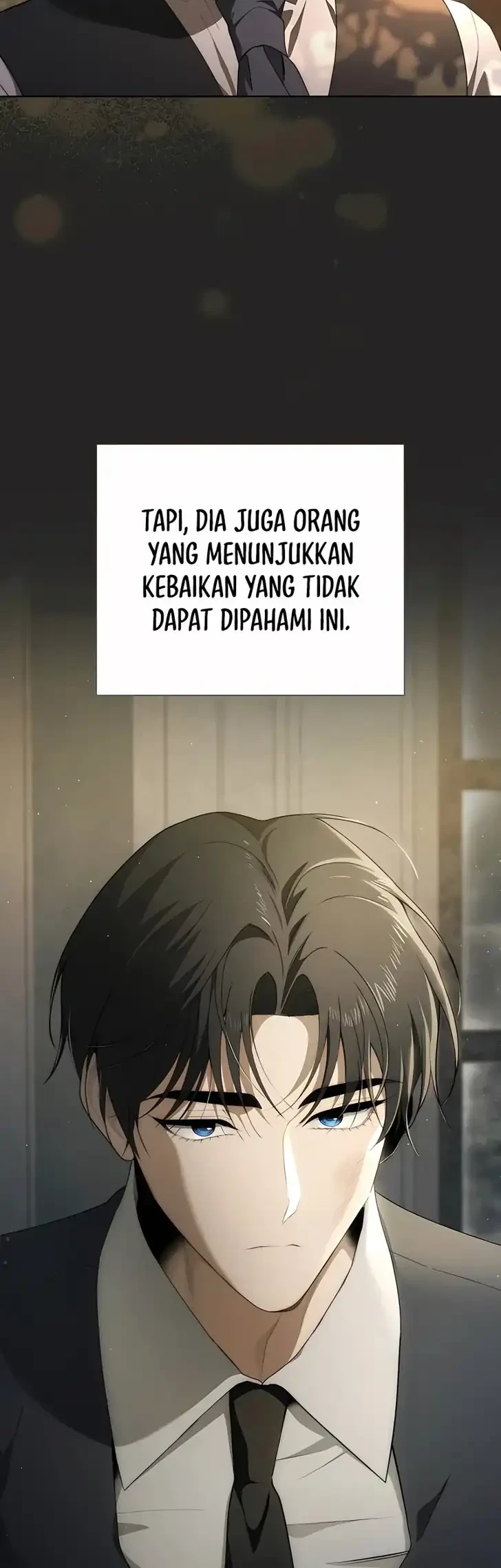 Chapter 8 - halaman 46