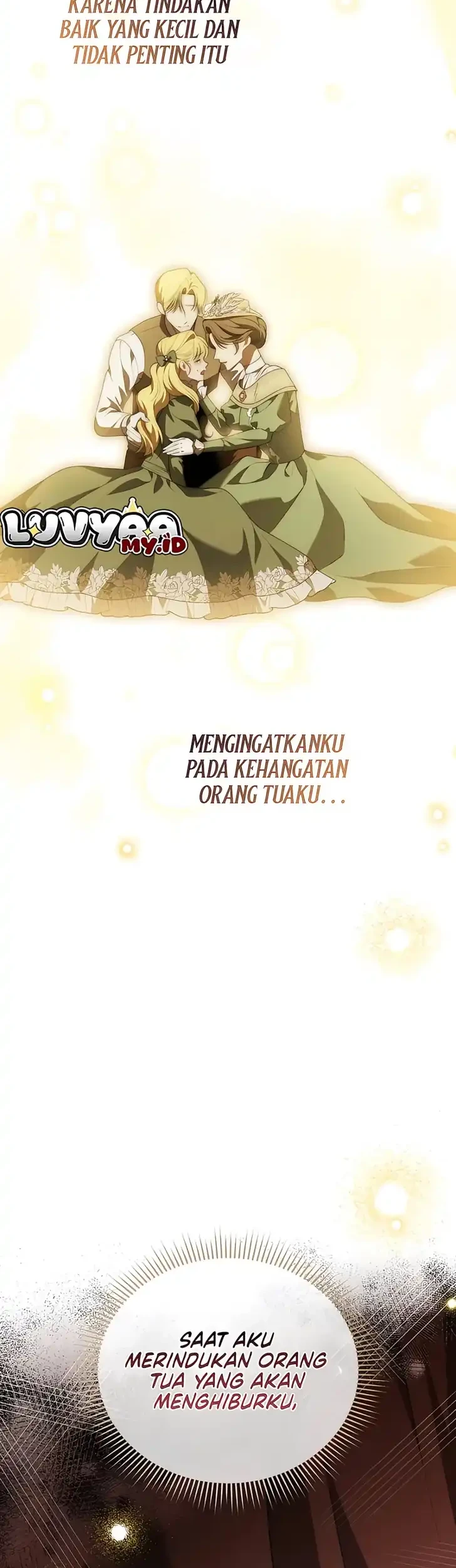 Chapter 8 - halaman 48