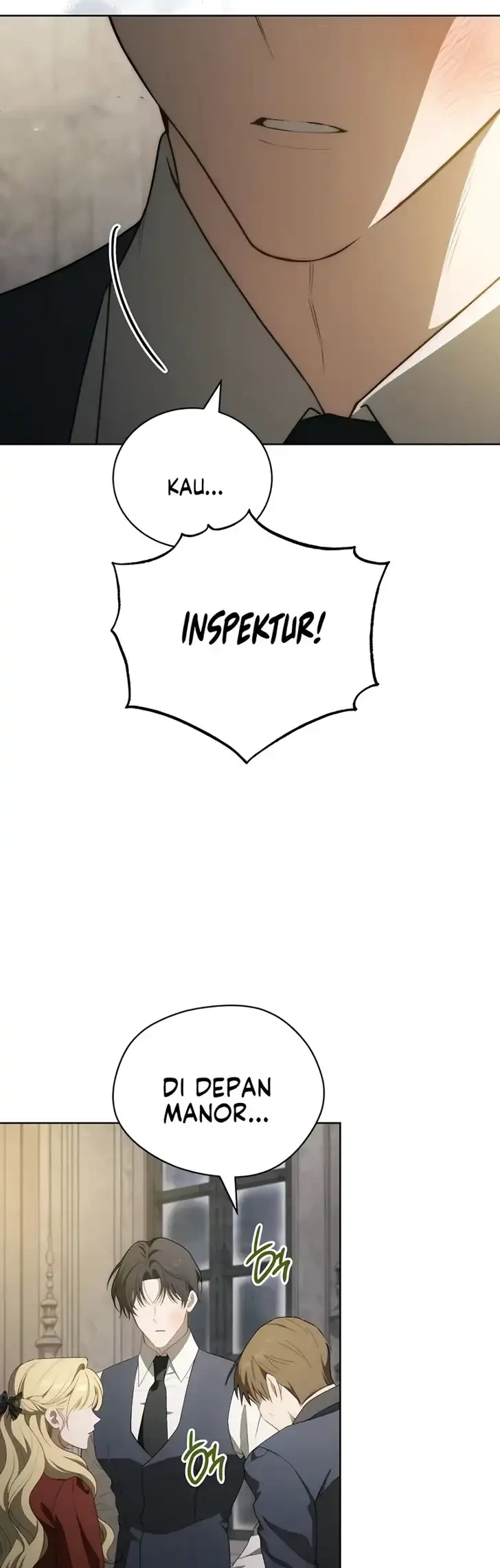 Chapter 8 - halaman 52