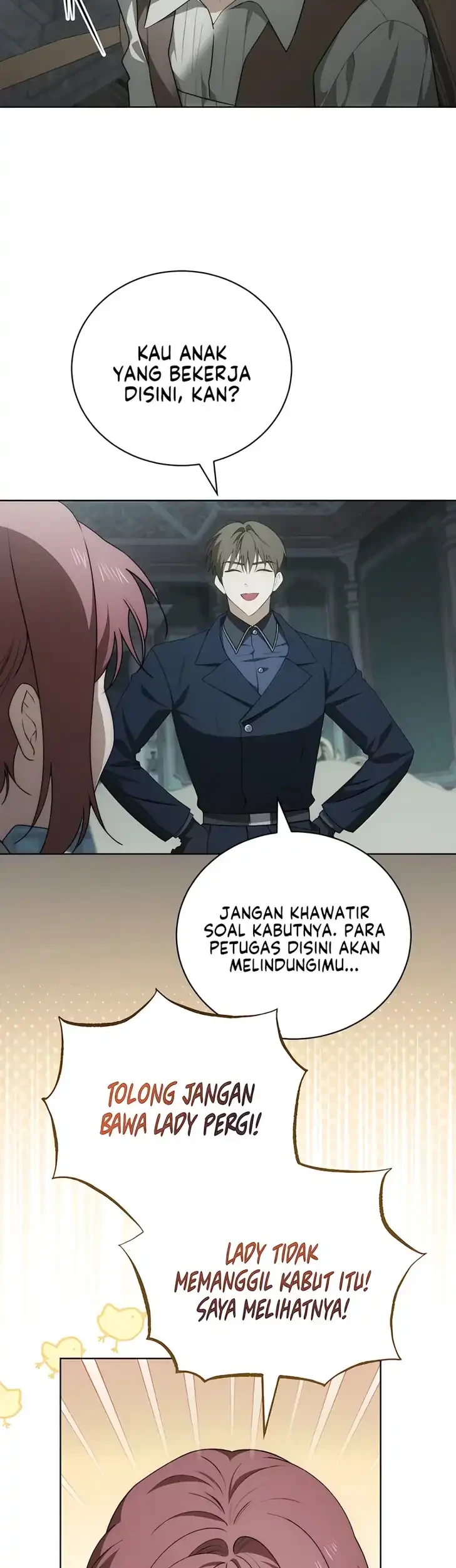 Chapter 8 - halaman 5