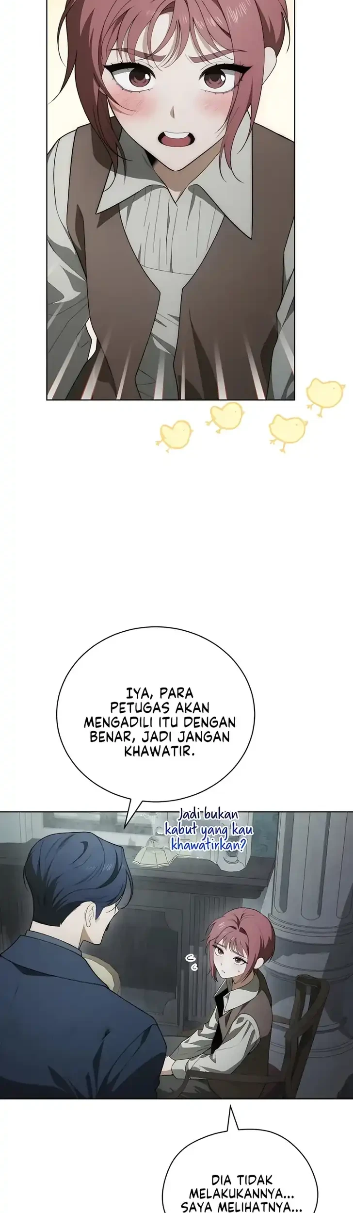 Chapter 8 - halaman 6