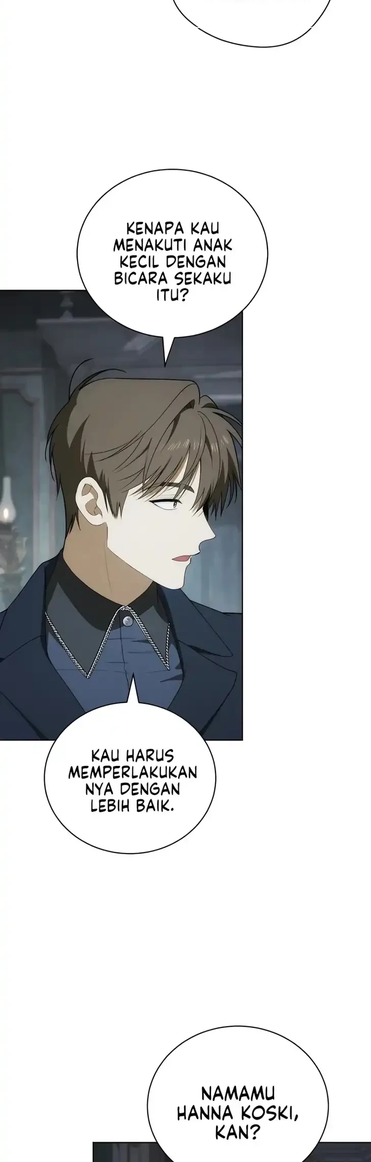 Chapter 8 - halaman 7