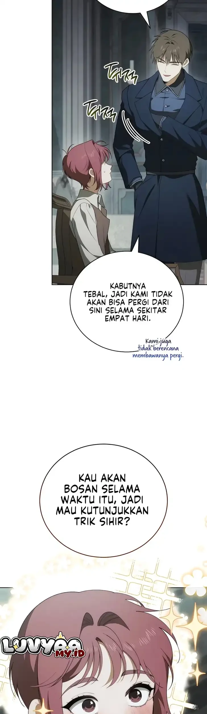 Chapter 8 - halaman 8