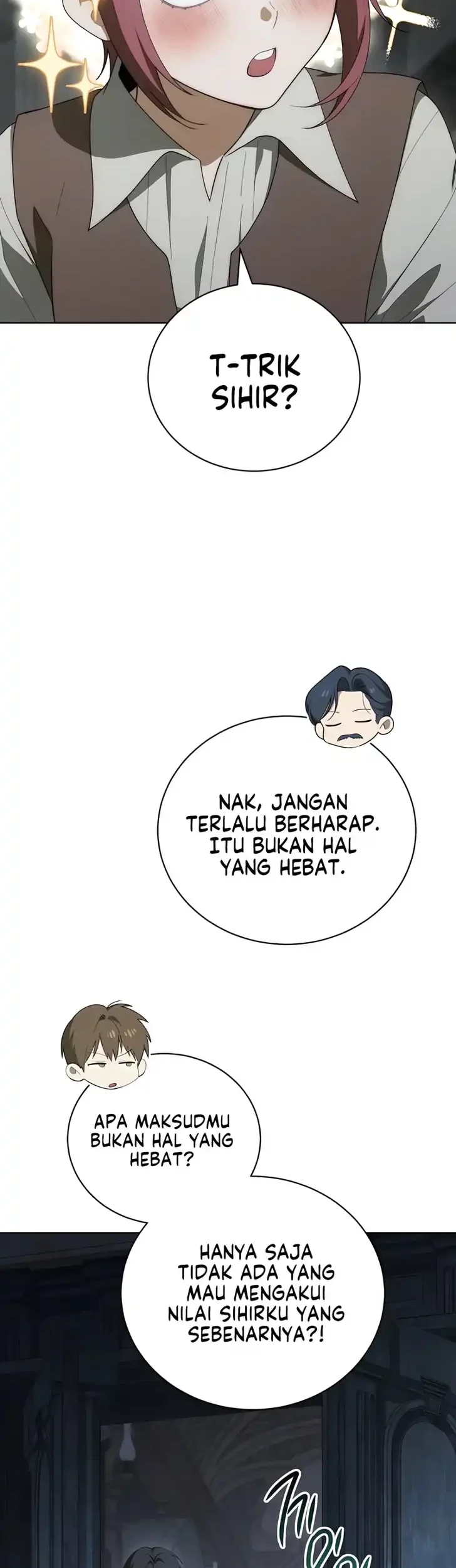 Chapter 8 - halaman 9