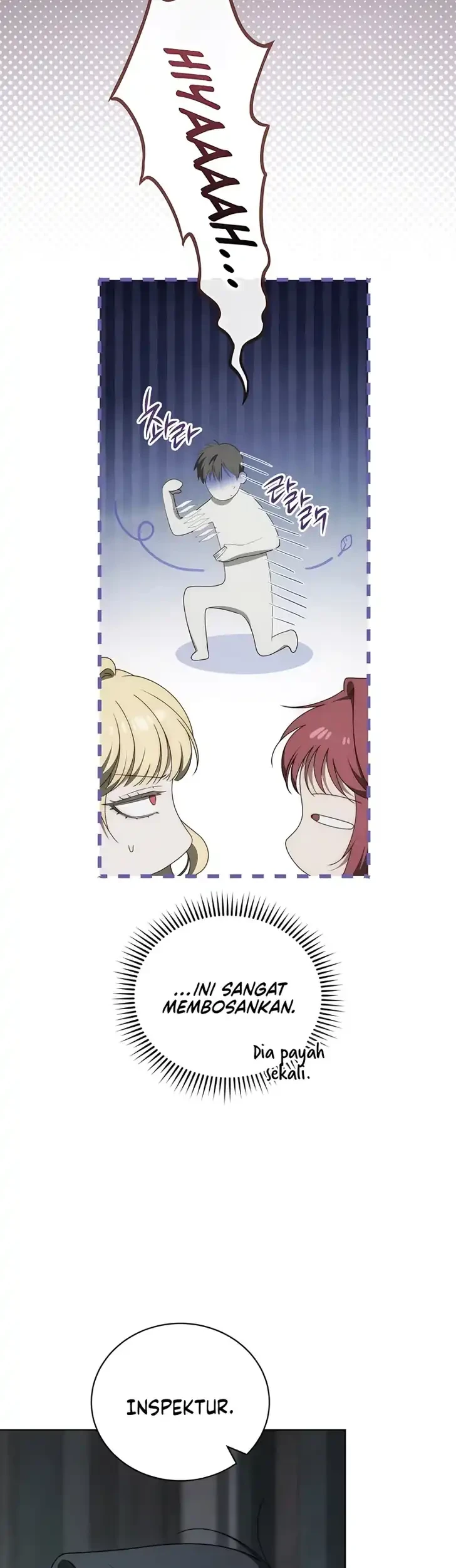 Chapter 8 - halaman 14