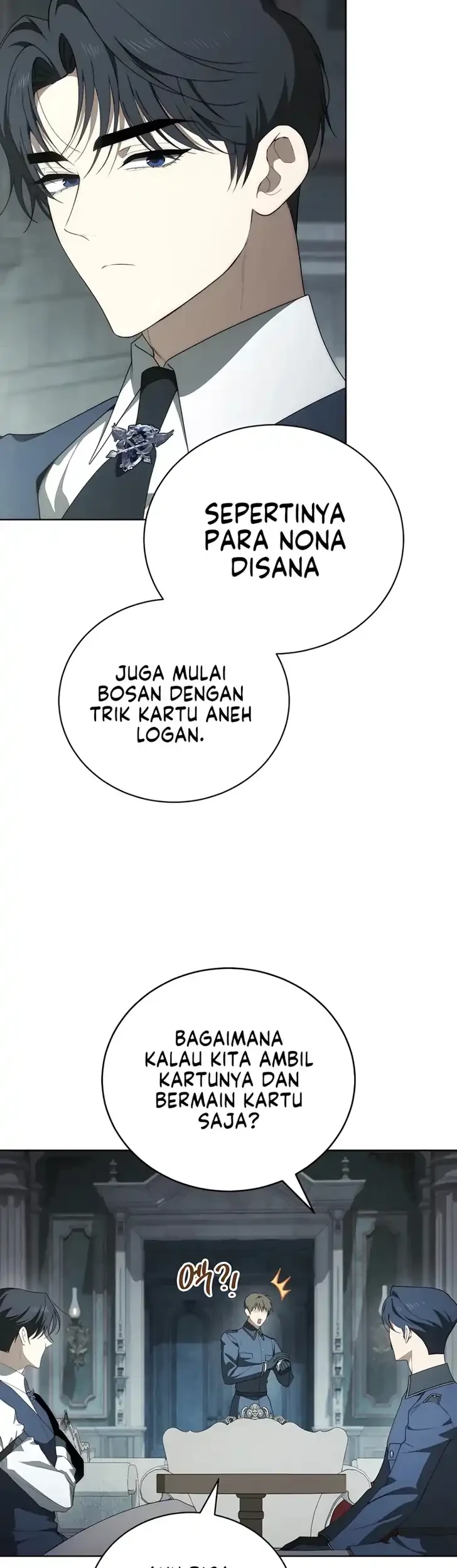 Chapter 8 - halaman 15