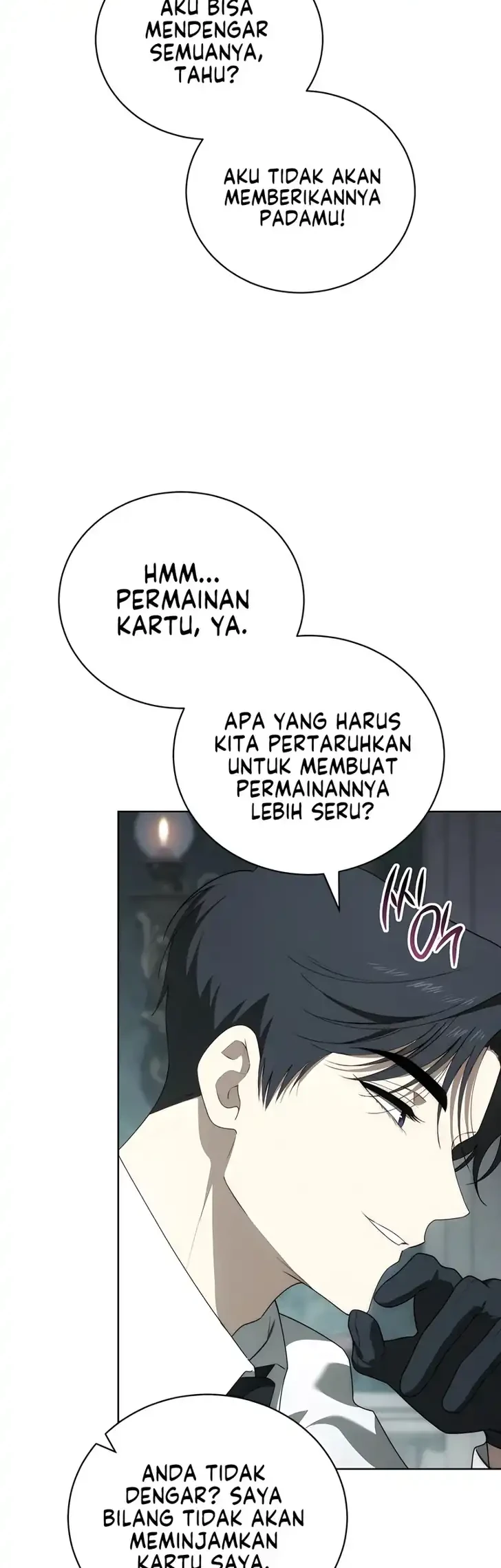 Chapter 8 - halaman 16