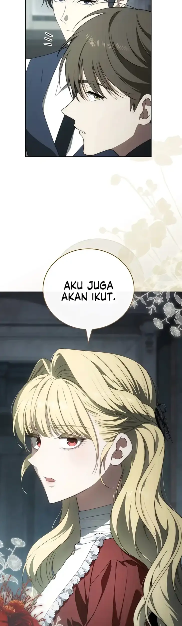 Chapter 8 - halaman 18