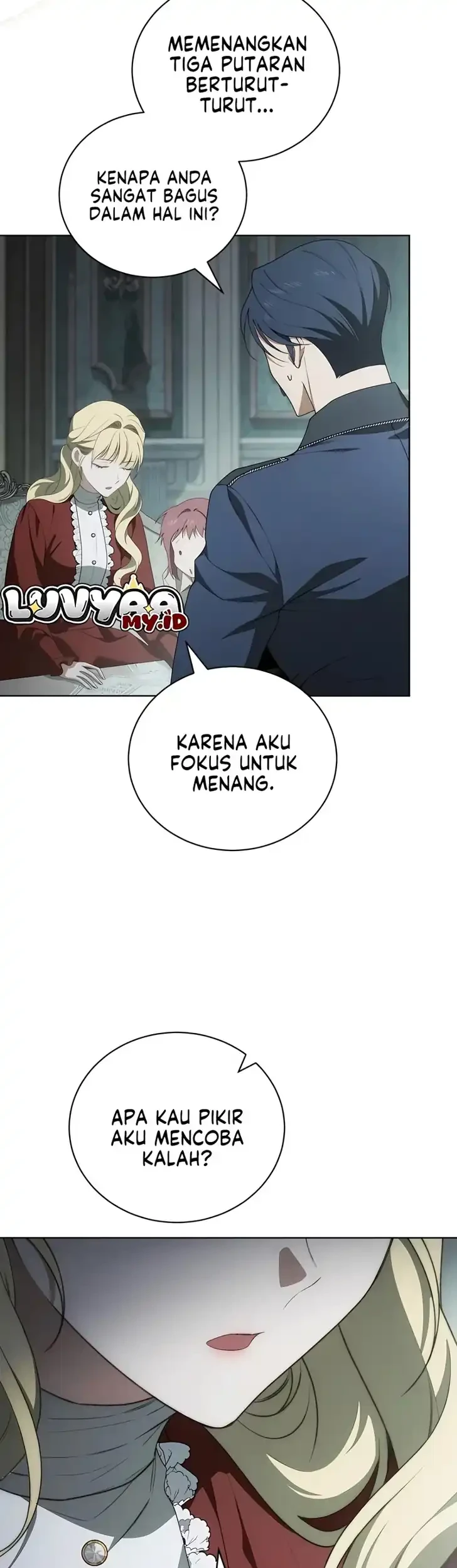 Chapter 8 - halaman 23