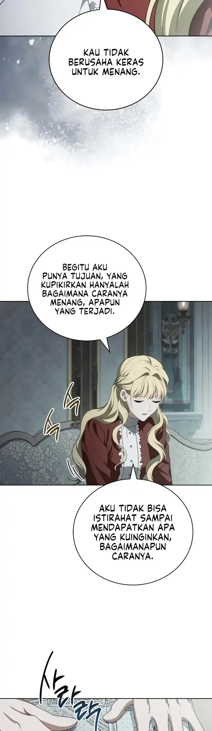 Chapter 8 - halaman 24