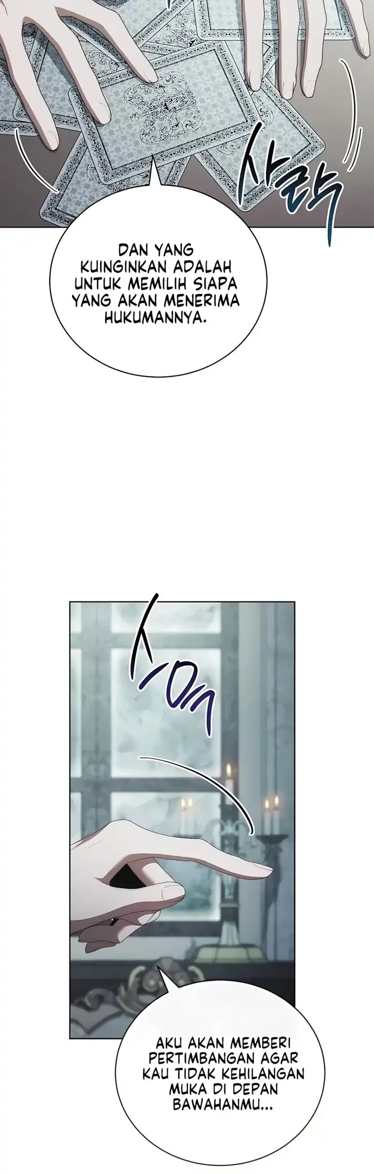 Chapter 8 - halaman 25